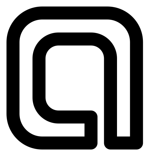 28圈