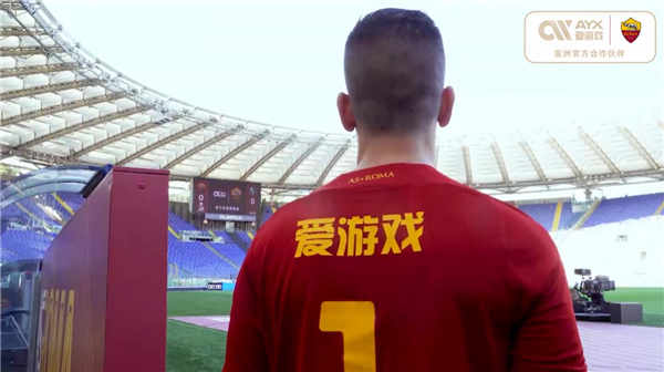 她们仍凭借