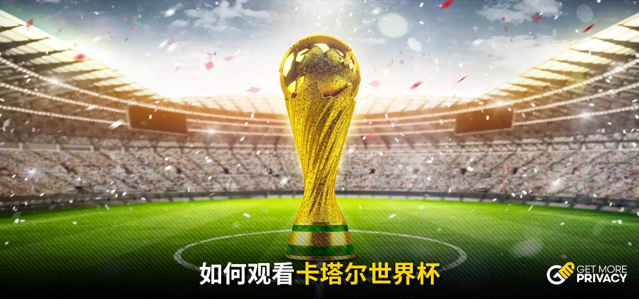 么都不能放